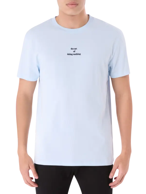 /original/WMPOPINARTOFDO_MLBC_Sky Blue W_1.png_convert-600x800