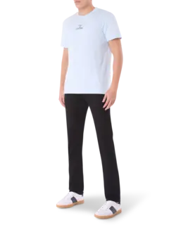 /original/WMPOPINARTOFDO_MLBC_Sky Blue W_2.png_convert-240x320