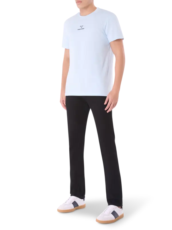 /original/WMPOPINARTOFDO_MLBC_Sky Blue W_2.png_convert-600x800