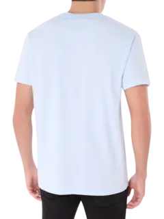 /original/WMPOPINARTOFDO_MLBC_Sky Blue W_3.png_convert-240x320