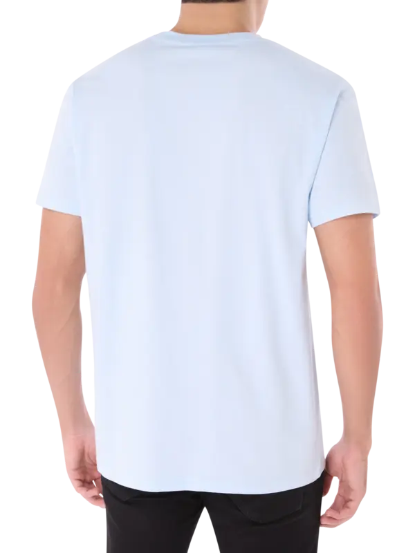 /original/WMPOPINARTOFDO_MLBC_Sky Blue W_3.png_convert-600x800