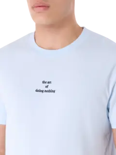 /original/WMPOPINARTOFDO_MLBC_Sky Blue W_4.png_convert-240x320