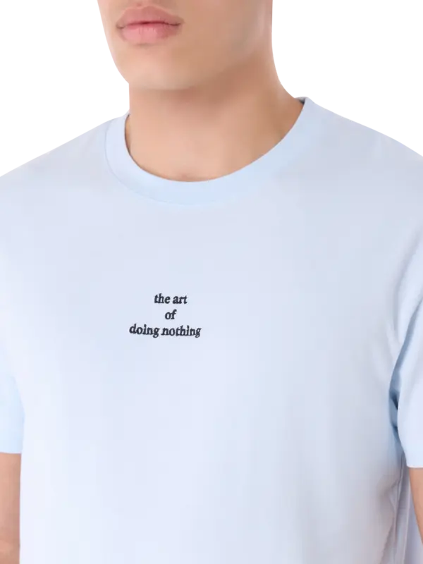 /original/WMPOPINARTOFDO_MLBC_Sky Blue W_4.png_convert-600x800