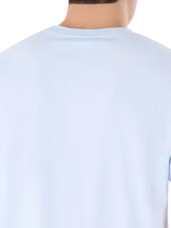 /original/WMPOPINARTOFDO_MLBC_Sky Blue W_5.png_convert-240x320