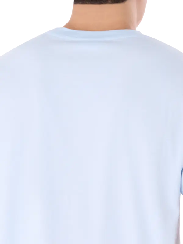 /original/WMPOPINARTOFDO_MLBC_Sky Blue W_5.png_convert-600x800