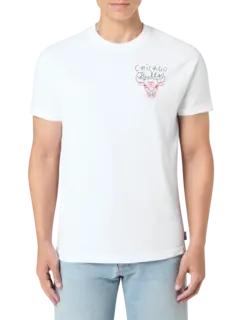 /original/WMPOPINCHICAGO_MLBC_White_1.png_convert-240x320