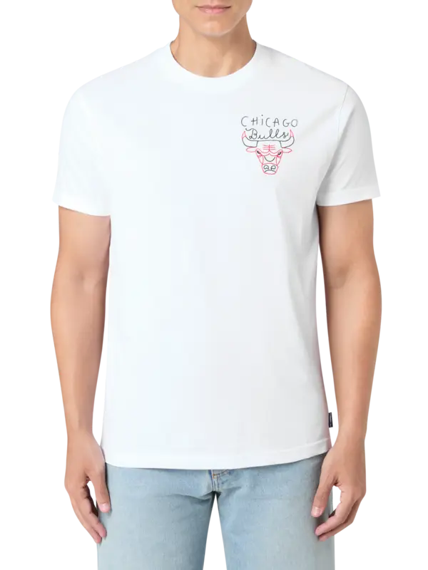 /original/WMPOPINCHICAGO_MLBC_White_1.png_convert-600x800