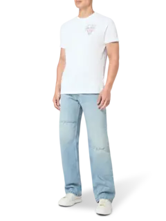 /original/WMPOPINCHICAGO_MLBC_White_2.png_convert-240x320