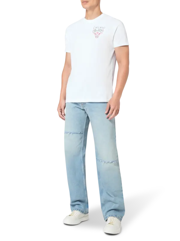 /original/WMPOPINCHICAGO_MLBC_White_2.png_convert-600x800