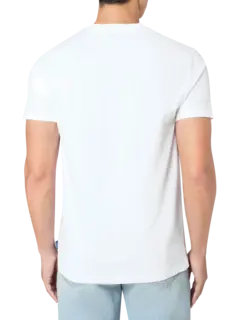 /original/WMPOPINCHICAGO_MLBC_White_3.png_convert-240x320