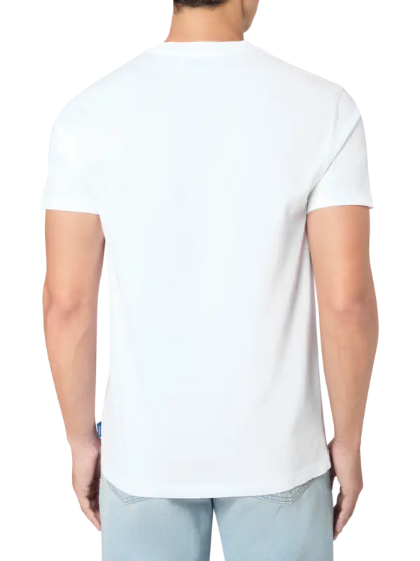 /original/WMPOPINCHICAGO_MLBC_White_3.png_convert-600x800