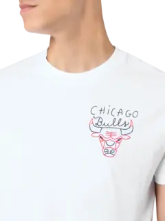 /original/WMPOPINCHICAGO_MLBC_White_4.png_convert-240x320