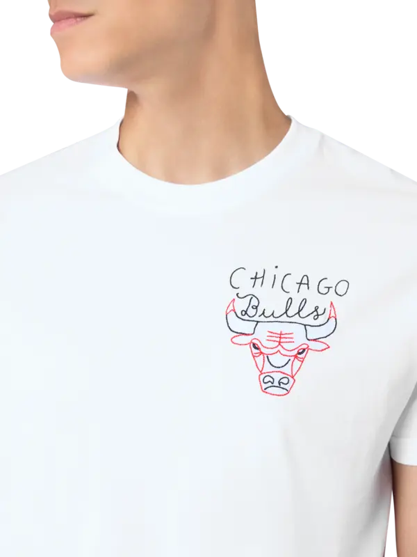 /original/WMPOPINCHICAGO_MLBC_White_4.png_convert-600x800