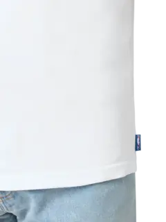 /original/WMPOPINCHICAGO_MLBC_White_5.png_convert-240x320