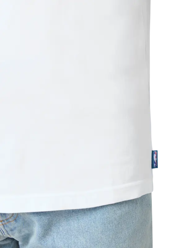 /original/WMPOPINCHICAGO_MLBC_White_5.png_convert-600x800