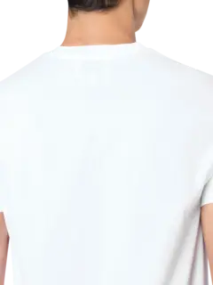 /original/WMPOPINCHICAGO_MLBC_White_6.png_convert-240x320