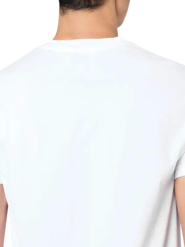 /original/WMPOPINCHICAGO_MLBC_White_6.png_convert-600x800