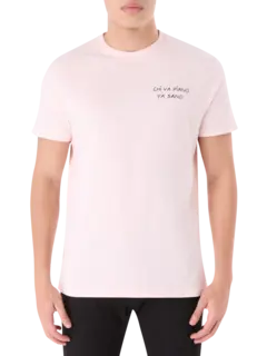 /original/WMPOPINCHIVAPIA_MLBC_English Pi_1.png_convert-240x320