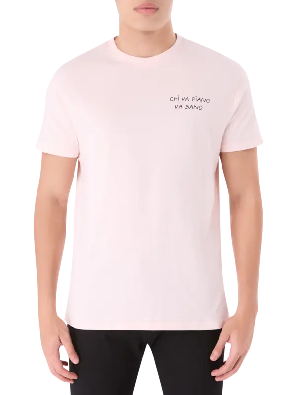 /original/WMPOPINCHIVAPIA_MLBC_English Pi_1.png_convert-600x800