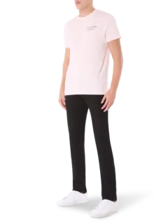 /original/WMPOPINCHIVAPIA_MLBC_English Pi_2.png_convert-240x320