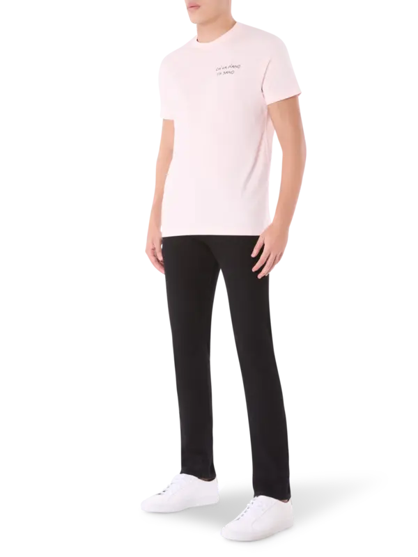 /original/WMPOPINCHIVAPIA_MLBC_English Pi_2.png_convert-600x800