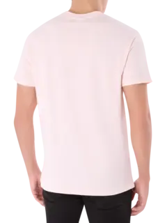 /original/WMPOPINCHIVAPIA_MLBC_English Pi_3.png_convert-240x320