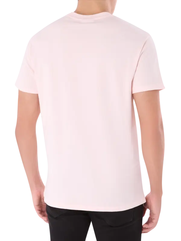 /original/WMPOPINCHIVAPIA_MLBC_English Pi_3.png_convert-600x800