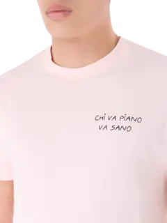 /original/WMPOPINCHIVAPIA_MLBC_English Pi_4.png_convert-240x320