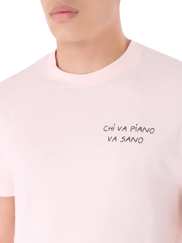 /original/WMPOPINCHIVAPIA_MLBC_English Pi_4.png_convert-600x800