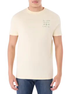 /original/WMPOPINJTMTEAMO_MLBC_Straw Yell_1.png_convert-240x320