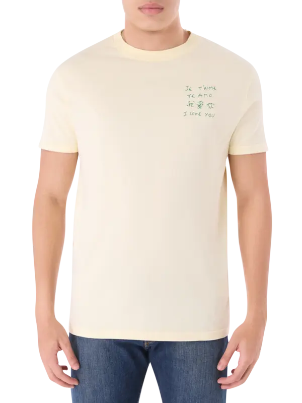 /original/WMPOPINJTMTEAMO_MLBC_Straw Yell_1.png_convert-600x800