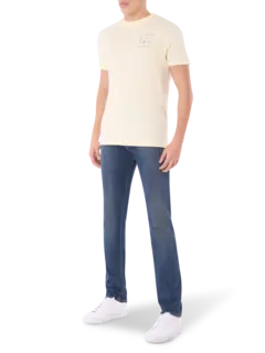 /original/WMPOPINJTMTEAMO_MLBC_Straw Yell_2.png_convert-240x320