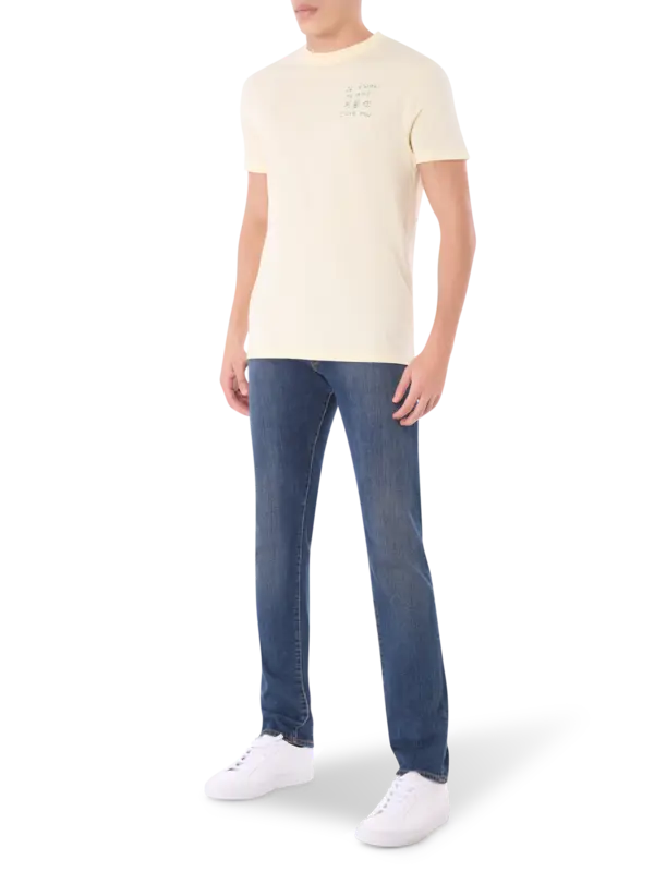 /original/WMPOPINJTMTEAMO_MLBC_Straw Yell_2.png_convert-600x800