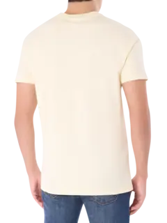 /original/WMPOPINJTMTEAMO_MLBC_Straw Yell_3.png_convert-240x320