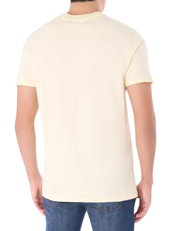 /original/WMPOPINJTMTEAMO_MLBC_Straw Yell_3.png_convert-600x800