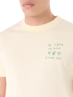 /original/WMPOPINJTMTEAMO_MLBC_Straw Yell_4.png_convert-240x320