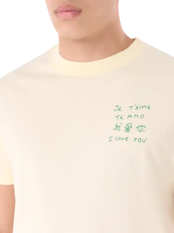 /original/WMPOPINJTMTEAMO_MLBC_Straw Yell_4.png_convert-600x800