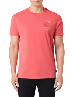 /original/WMPOPINMIAMI_MLBC_Heat Burgu_1.png_convert-240x320