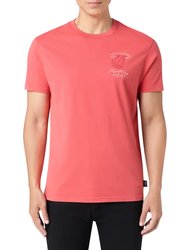 /original/WMPOPINMIAMI_MLBC_Heat Burgu_1.png_convert-600x800