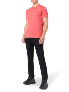 /original/WMPOPINMIAMI_MLBC_Heat Burgu_2.png_convert-240x320