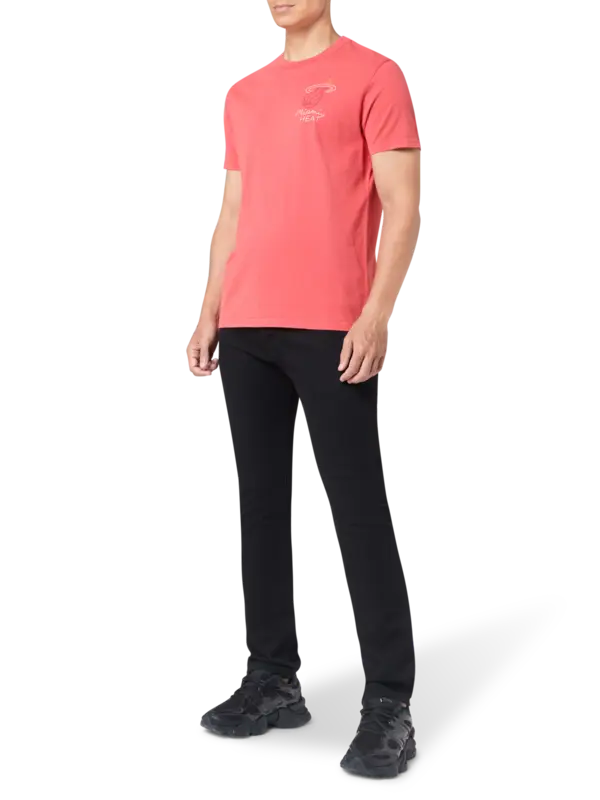 /original/WMPOPINMIAMI_MLBC_Heat Burgu_2.png_convert-600x800