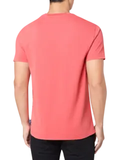 /original/WMPOPINMIAMI_MLBC_Heat Burgu_3.png_convert-240x320