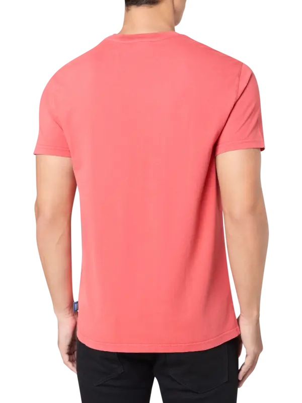 /original/WMPOPINMIAMI_MLBC_Heat Burgu_3.png_convert-600x800