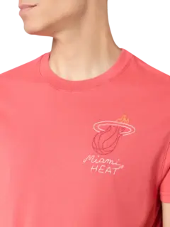 /original/WMPOPINMIAMI_MLBC_Heat Burgu_4.png_convert-240x320