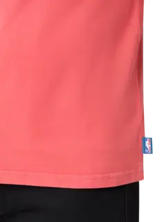 /original/WMPOPINMIAMI_MLBC_Heat Burgu_5.png_convert-240x320