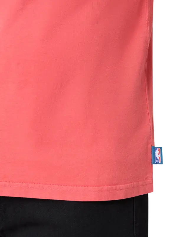 /original/WMPOPINMIAMI_MLBC_Heat Burgu_5.png_convert-600x800