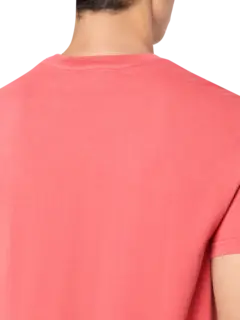 /original/WMPOPINMIAMI_MLBC_Heat Burgu_6.png_convert-240x320