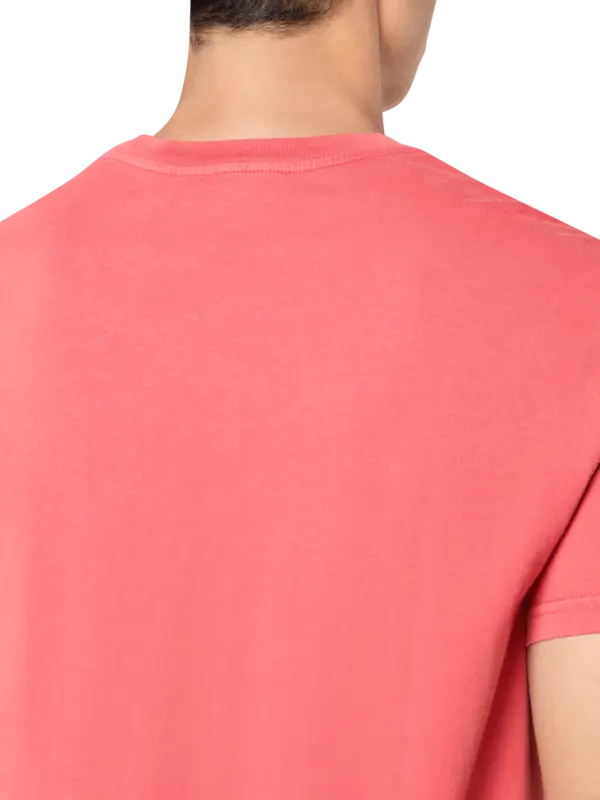 /original/WMPOPINMIAMI_MLBC_Heat Burgu_6.png_convert-600x800