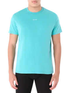 /original/WMPOPINNOTAFAN_MLBC_Baltic Gre_1.png_convert-240x320