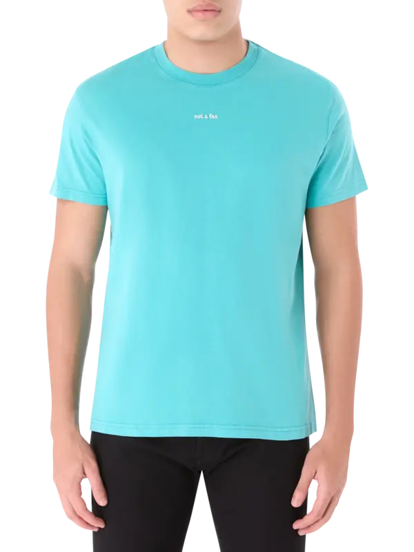 /original/WMPOPINNOTAFAN_MLBC_Baltic Gre_1.png_convert-600x800